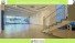Hauptbild SAYAN Immobilien K�ln - Top-Ladenlokal mit 280 m� Nutzfl�che in beliebter Rudolfplatzn�he -