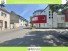 Hauptbild SAYAN Immobilien - Ab sofort: Wundersch�ne Dreizimmerwohnung mit tollem Balkon in Efferen -