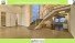 Hauptbild SAYAN Immobilien K�ln - Top-Ladenlokal mit 280 m� Nutzfl�che in beliebter Rudolfplatzn�he -