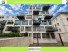 Hauptbild SAYAN IMMOBILIEN - Traumwohnung mit Domblick und Concierge-Service in den Gereon Lofts -