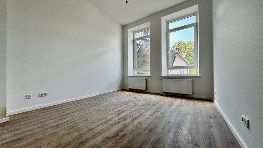 1.OG_Schlafzimmer Haus Trier