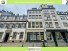 Hauptbild SAYAN Immobilien -Historischer & kernsanierter Altbau in direkter Nachbarschaft zum Karl-Marx-Haus-
