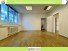 Hauptbild SAYAN Immobilien K�ln - Ihr eigenes B�ro in bester Lage der Bonner S�dstadt -