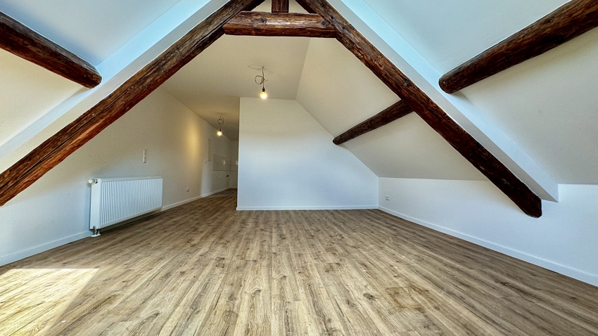 DG_Wohnzimmer Haus Trier