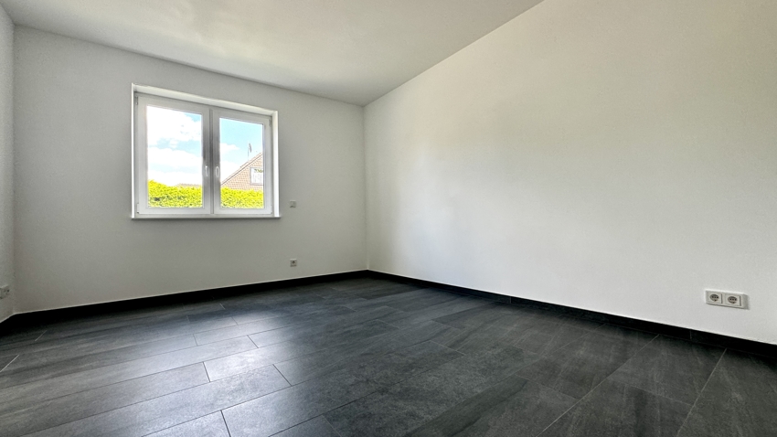 2.Schlafzimmer Erdgeschosswohnung Pulheim