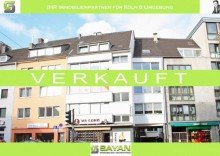 Hausansicht2_Sayan_neu SAYAN IMMOBILIEN *** RENDITECHANCE IN HEUMARKTN�HE ***