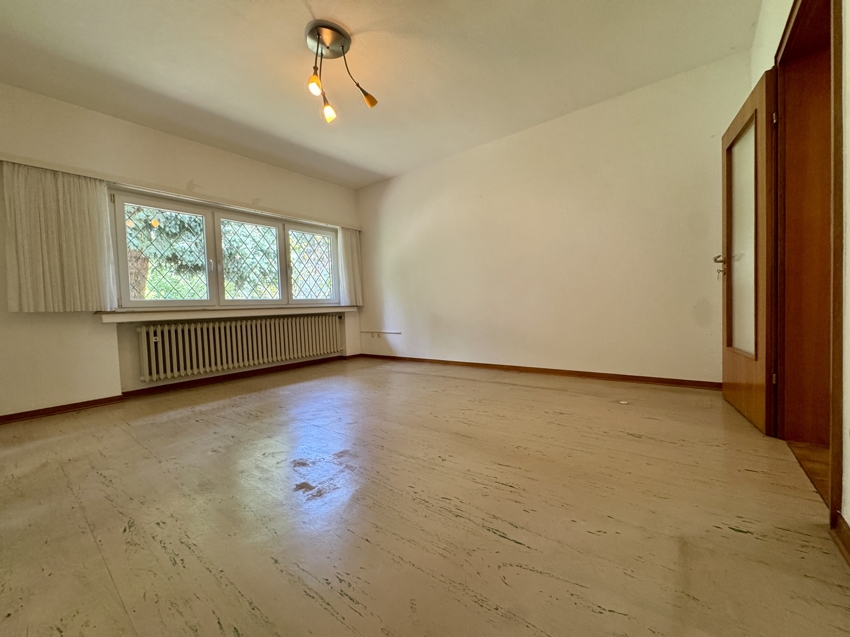 2.Schlafzimmer Einfamilienhaus D�ren