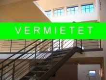 Dem Himmel so nah...vermietet SAYAN IMMOBILIEN ** 150 m�-LOFT F�R H�CHSTE ANSPR�CHE **