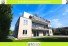 Hauptbild SAYAN Immobilien - Topmodernes Penthouse mit Panorama-Dachterrasse im Sinnersdorfer Neubau -