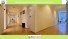 Hauptbild SAYAN Immobilien K�ln - Eigene B�roetage mit 354 m� Nutzfl�che in bester Lage der Bonner S�dstadt -