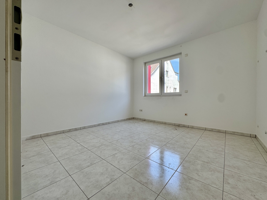 1.Schlafzimmer Etagenwohnung H�rth / Efferen