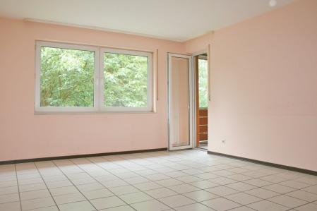 Wohnbeispiel 1.OG 2 Mehrfamilienhaus H�rth
