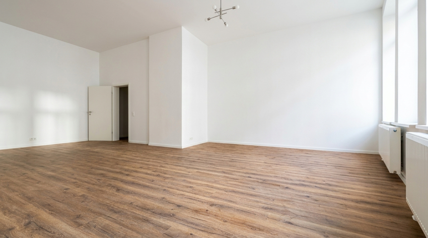 1.OG_Gro�es Wohnzimmer II Haus Trier