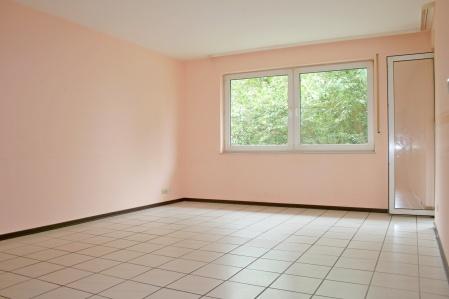 Wohnbeispiel 1.OG Mehrfamilienhaus H�rth