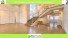 Hauptbild SAYAN Immobilien K�ln - Top-Ladenlokal mit 280 m� Nutzfl�che in beliebter Rudolfplatzn�he -