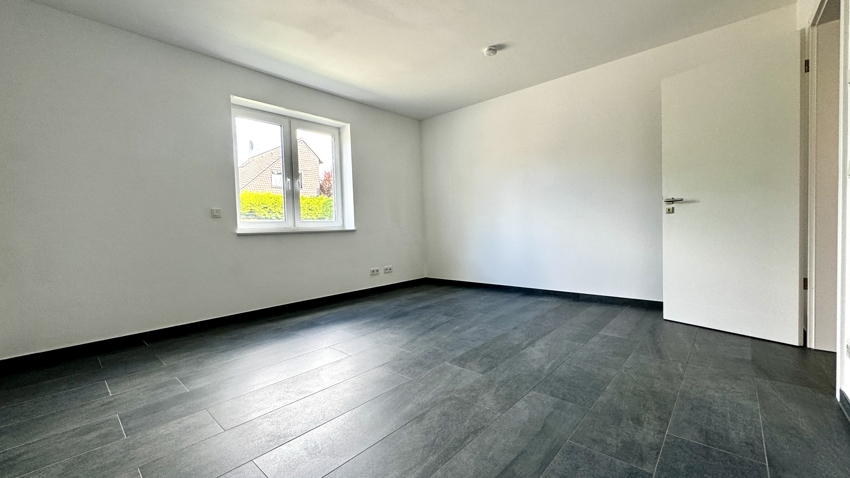 1.Schlafzimmer Erdgeschosswohnung Pulheim