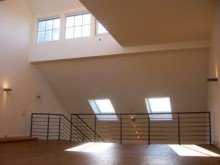 Empore SAYAN IMMOBILIEN ** 150 m�-LOFT F�R H�CHSTE ANSPR�CHE **
