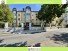 Hauptbild SAYAN Immobilien - Ehemaliges 'Women`s Business Park': Saniert in bester Lage der Bonner S�dstadt -