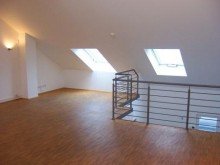 Empore 2 SAYAN IMMOBILIEN ** 150 m�-LOFT F�R H�CHSTE ANSPR�CHE **