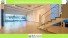 Hauptbild SAYAN Immobilien K�ln - Top-Ladenlokal mit 280 m� Nutzfl�che in beliebter Rudolfplatzn�he -