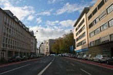 Der M�hlenbach SAYAN IMMOBILIEN *** RENDITECHANCE IN HEUMARKTN�HE ***