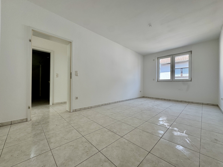 2.Schlafzimmer Etagenwohnung H�rth / Efferen