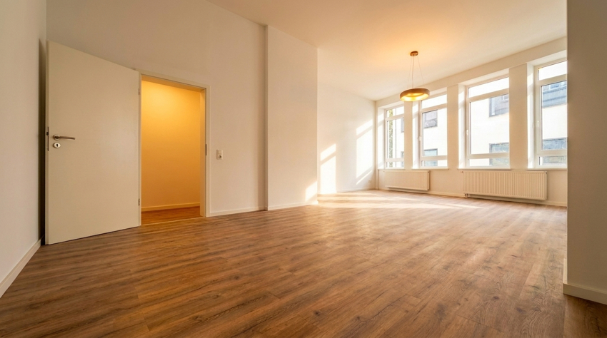 1.OG_Gro�es Wohnzimmer_1.OG-V3.1 Haus Trier
