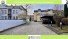 Hauptbild SAYAN Immobilien K�ln - Eigene B�roetage mit 354 m� Nutzfl�che in bester Lage der Bonner S�dstadt -